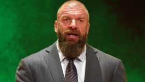 Generational Name Reportedly Added To WWE’s Internal Roster