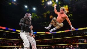 TNA Impact 8/13/2026: 3 Things We Hated & 3 Things We Loved