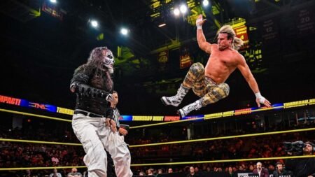 TNA Impact 8/13/2026: 3 Things We Hated & 3 Things We Loved