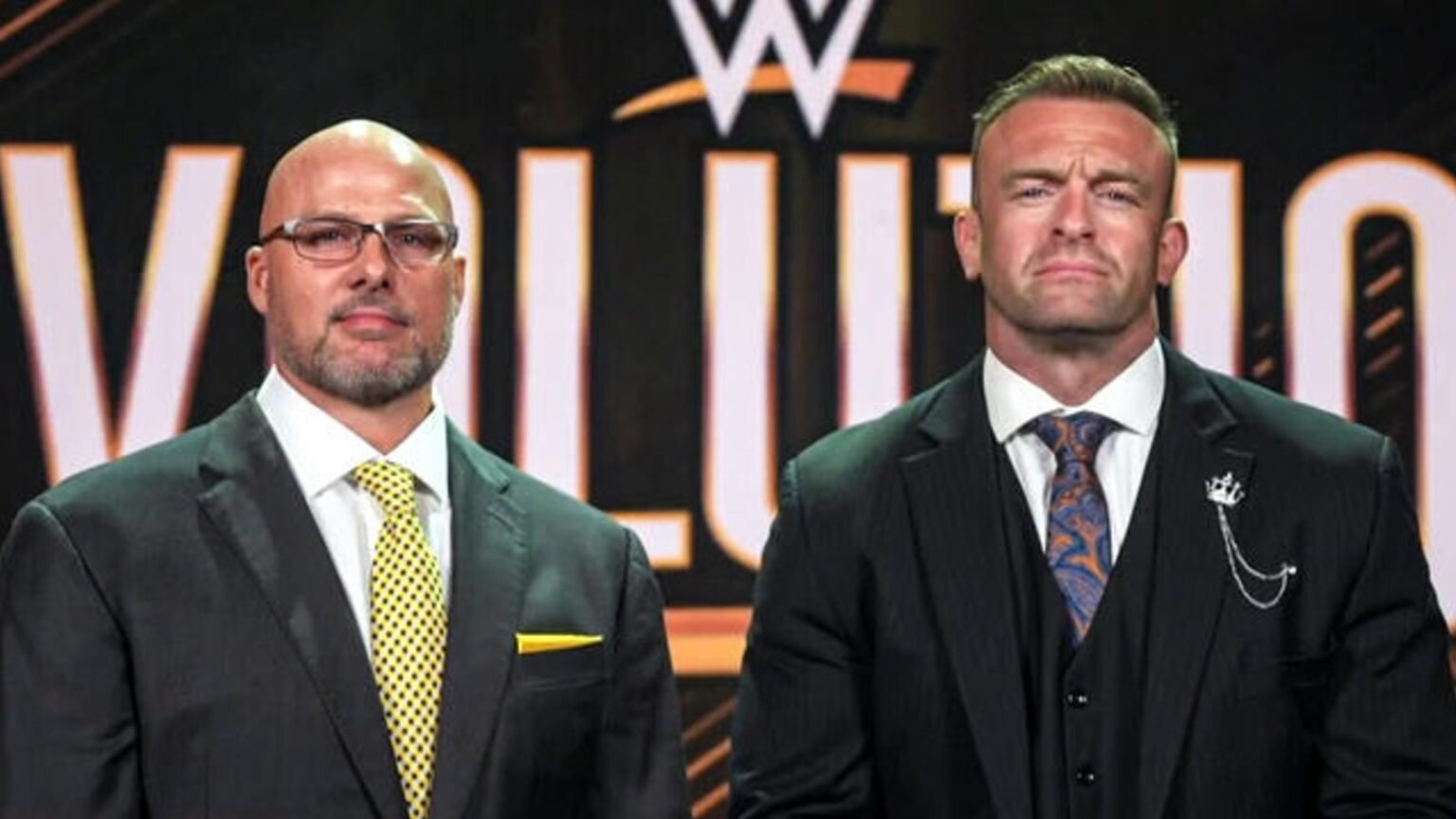 Backstage News On Reasoning Behind Upcoming Taping Schedule For WWE Raw & SmackDown