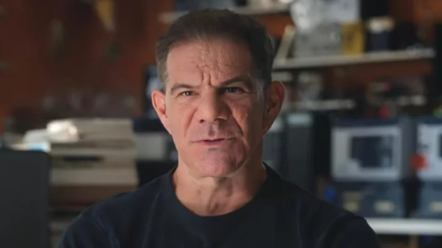 Dave Meltzer Reveals NJPW’s Reasoning Behind 2026 G1 Climax Finals Booking