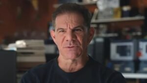 Dave Meltzer Reveals NJPW’s Reasoning Behind 2026 G1 Climax Finals Booking