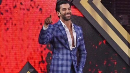 WWE NXT GM Makes Triple Threat Title Match For Heatwave