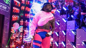 WWE NXT – 8/18/2026: 3 Things We Hated & 3 We Loved