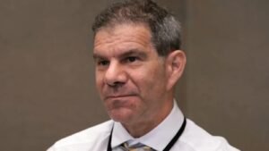 Dave Meltzer Calls Out Ex-WWE Writer For ‘Lack Of Understanding Of AEW Tag Titles’