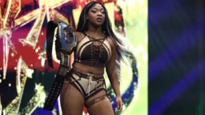 AEW Dynamite Results 8/19 – Four-Way TBS Championship Match And More