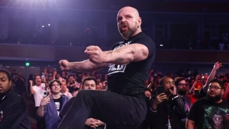 AEW Dynamite – 8/19/2026: 3 Things We Hated & 3 We Loved