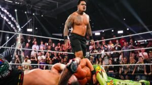 WWE NXT Viewership & Ratings Report: 8/11/2026