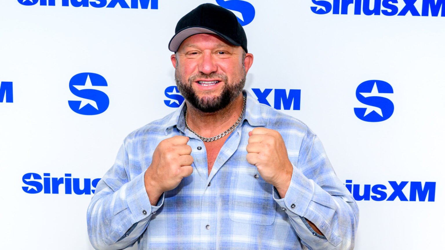 Bully Ray Says Current WWE Rivalry ‘Has Legs,’ Hopes It Extends Beyond One Match