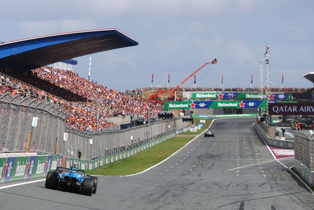 Carlos Sainz, Williams