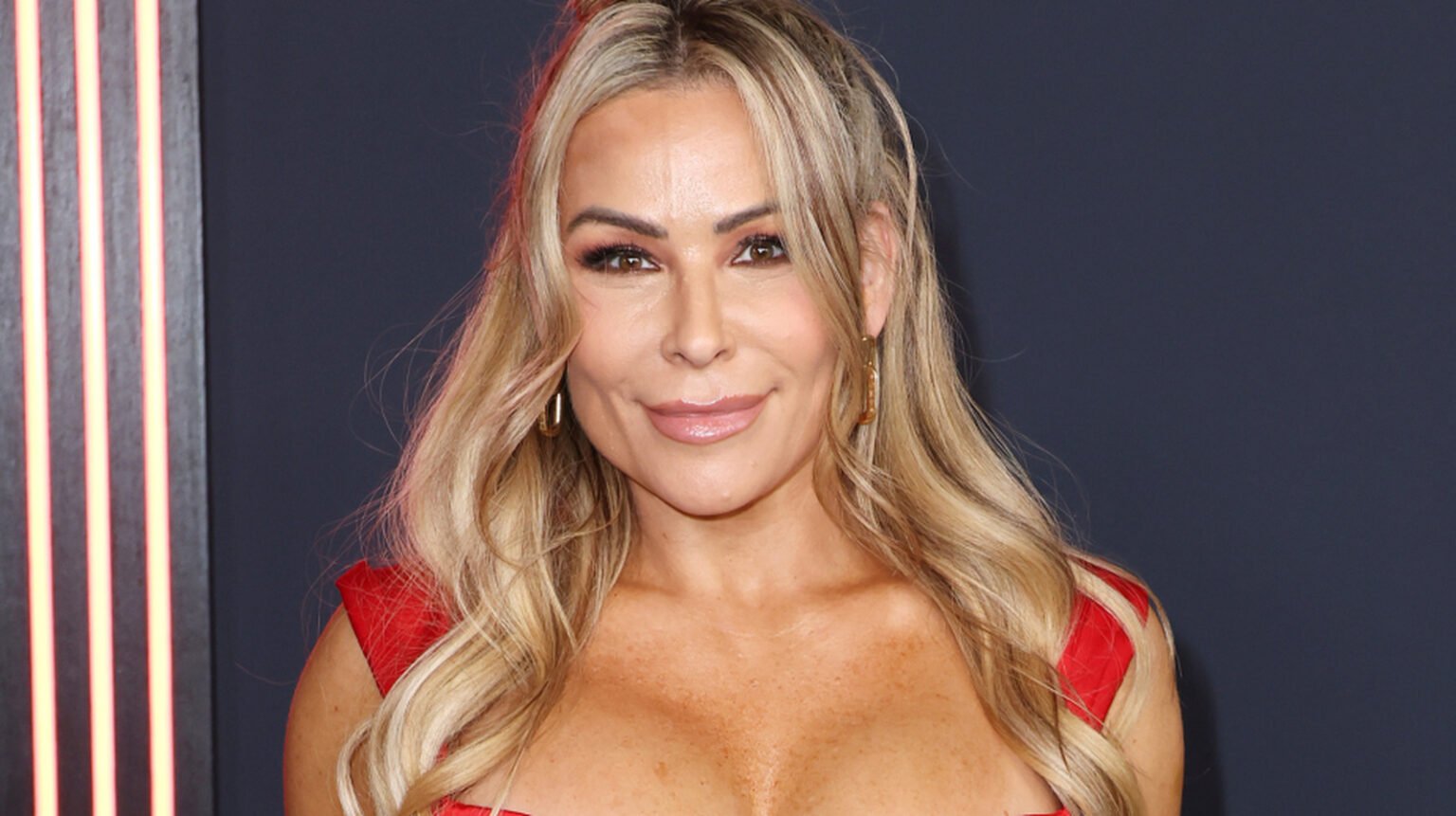 Nattie Predicts WWE’s Next ‘Top Babyface’