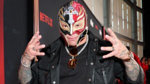 Backstage Report On WWE’s Plan For Broadcasting AAA TripleManía 34