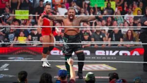 WWE RAW 8/24/2026: 3 Things We Hated & 3 Things We Loved