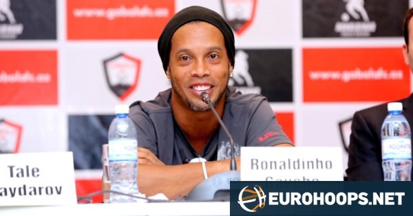 Monaco’da Kriz Devam Ediyor: Ronaldinho Formülü de Çözüm Olmadı