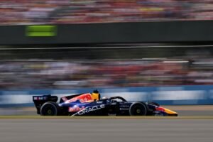 Red Bull officially named F1’s best engine as FIA makes ADUO results public