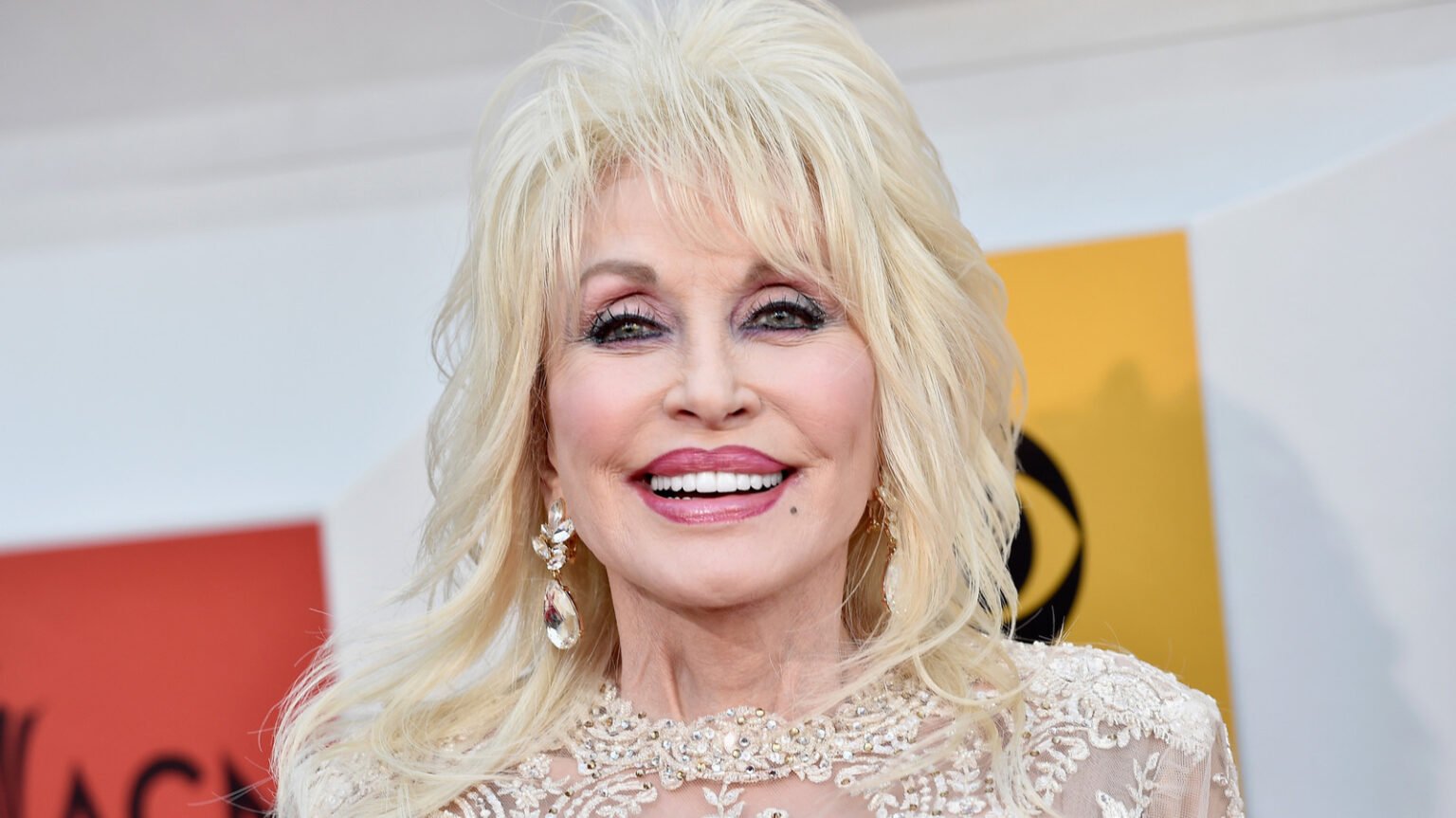 AEW’s Mick Foley Shares Reflections On ‘Universally Beloved’ Dolly Parton In Tribute