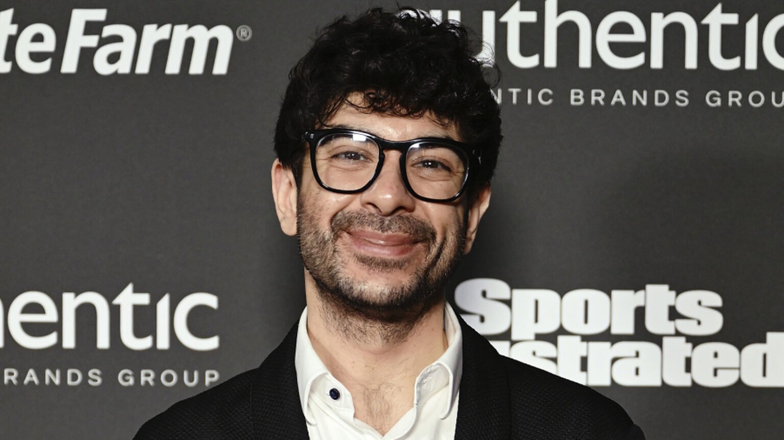 Tony Khan Says Gate For AEW All In: London 2026 Is Approaching $6 Million