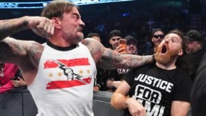 WWE SmackDown 8/28/2026: 3 Things We Hated And 3 Things We Loved
