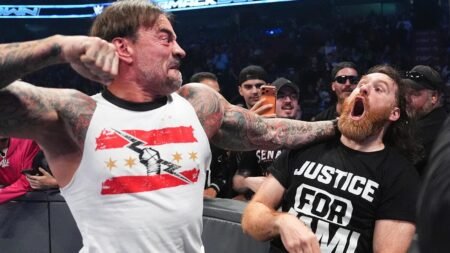 WWE SmackDown 8/28/2026: 3 Things We Hated And 3 Things We Loved