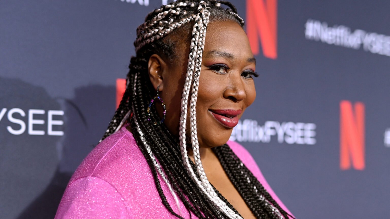 Former WWE & AEW Star Awesome Kong Isn’t Ruling Out An In-Ring Return