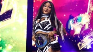 TBS Championship Match Added To AEW All In 2026 Buy In Pre-Show