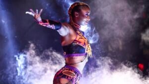WWE NXT Heatwave 2026: 3 Things We Hated & 3 Things We Loved