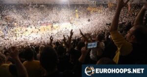 Άρης: Ρόμπινσον-Ερλ, Γιόβιτς & Μόργκαν ανυπομονούν για το γεμάτο “Αλεξάνδρειο” (video)