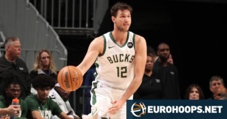 İstanbul’da Yıldızlar Geçidi: NBA ve FIBA’nın Basketbol Kampı Geliyor!