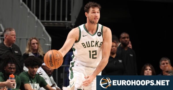 İstanbul’da Yıldızlar Geçidi: NBA ve FIBA’nın Basketbol Kampı Geliyor!