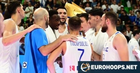 Εθνική: Με Ουκρανία στην κρίσιμη πρεμιέρα της Β’ φάσης των Προκριματικών του Παγκοσμίου Κυπέλλου