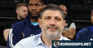 Ömer Onan: “Fenerbahçe, Her Kupaya Talip Bir Takım”