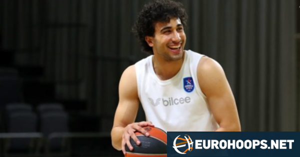 Yukatel Denizli Basket, Tecrübeli Oyun Kurucuyu Kadrosuna Kattı