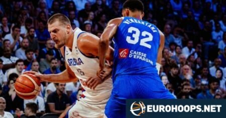 Οι 10 μεγαλύτεροι αστέρες των προκριματικών του Παγκοσμίου Κυπέλλου