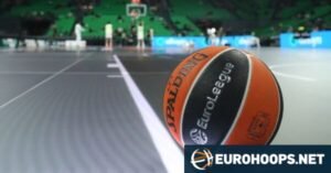 Spain takes over the Euroleague benches: seven Spanish coaches in charge