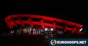 Το ΣΕΦ στη Διεθνή Έκθεση Θεσσαλονίκης: “Ένας χώρος ζωντανός 365 μέρες τον χρόνο”
