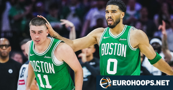 NBA’de Hangi Takım Gelişti, Hangileri Geriledi?