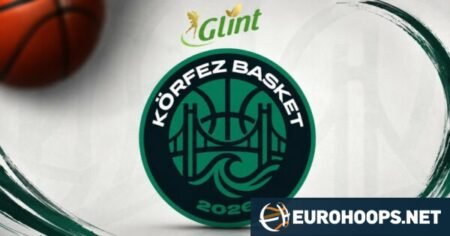 Manisa’dan Kocaeli’ye Taşınan Glint Körfez Basket’e Dev Dava!