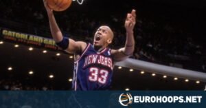Eski NBA All-Star Guardı: “NBA’den Ayrılınca Kendimi Öldürmek İstedim!”
