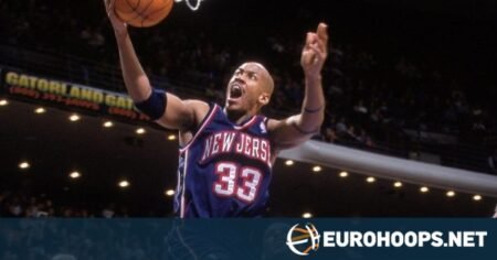 Eski NBA All-Star Guardı: “NBA’den Ayrılınca Kendimi Öldürmek İstedim!”