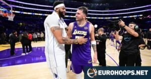 NBA’de Son 5 Yılın En Kötü 5 Takası