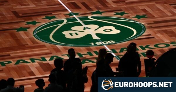 Παναθηναϊκός 2026-27: Ψηφίστε την καλύτερη μεταγραφή (poll)