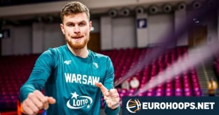 Maccabi Tel Aviv brings Shane Hunter back from loan