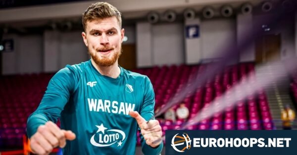 Maccabi Tel Aviv brings Shane Hunter back from loan