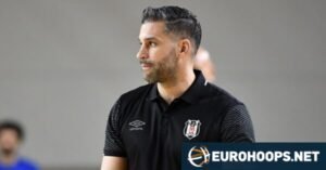 Dusan Vlahovic Transferine Koç Alimpijevic Dokunuşu