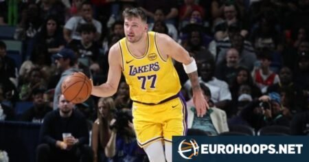 Record $12.5B Lakers sale shifts media engagement