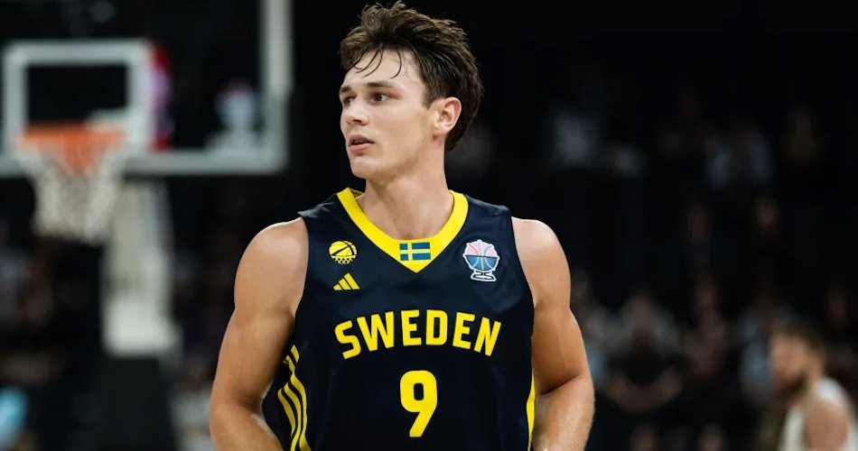 pelle-larsson-sweden