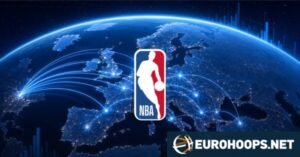 NBA Oyuncular Birliği, NBA Europe’tan Memnun Değil!