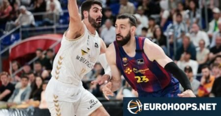 Ντουμπάι: Ανακοίνωσε τον Τόκο Σενγκέλια!