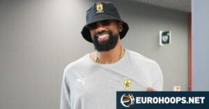 Άρης: Μπιρτς, Λιντέλ & Μοκόκα… διψάνε για την επιτυχία (Video)
