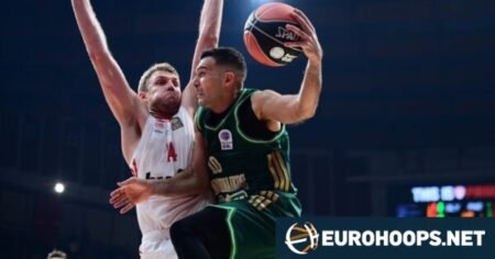 Ολυμπιακός & Παναθηναϊκός: Δείξε μου τον αριστερόχειρά σου, να σου πω ποιος είσαι!